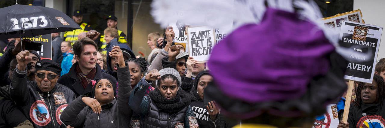 StopBlackface1's profile banner image