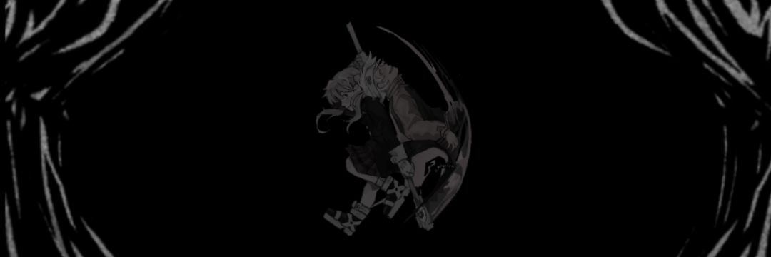 SoulRes0nance's profile banner image
