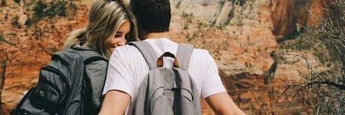 Amandadicasz's profile banner image