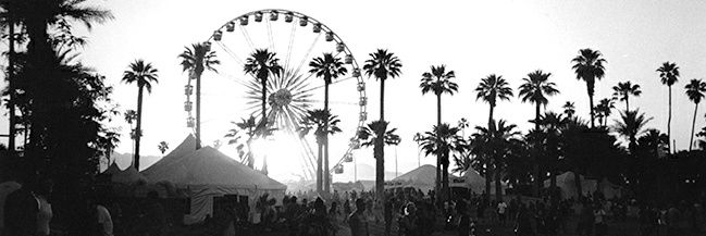 j_dnb's profile banner image