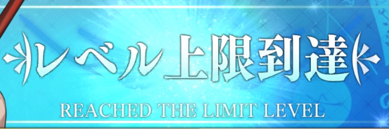 hashibami23g's profile banner image