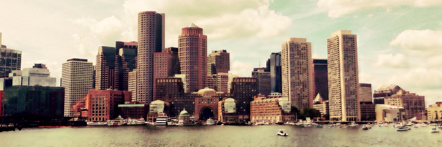 Collins_Logan's profile banner image