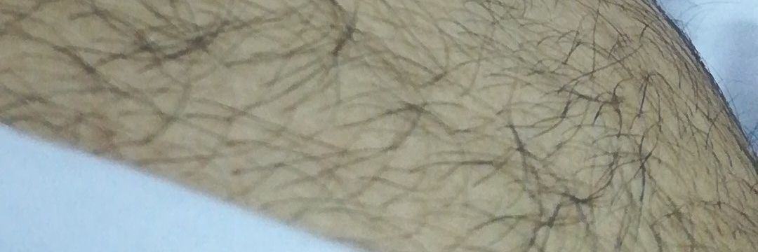 اربعيني فحل للكبار والمتان banner