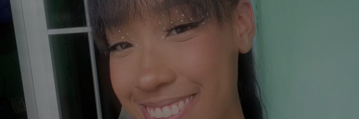 eu_Beasena's profile banner image