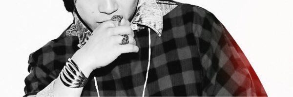 BG7HB8sn's profile banner image