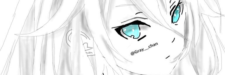 _gray14_'s profile banner image