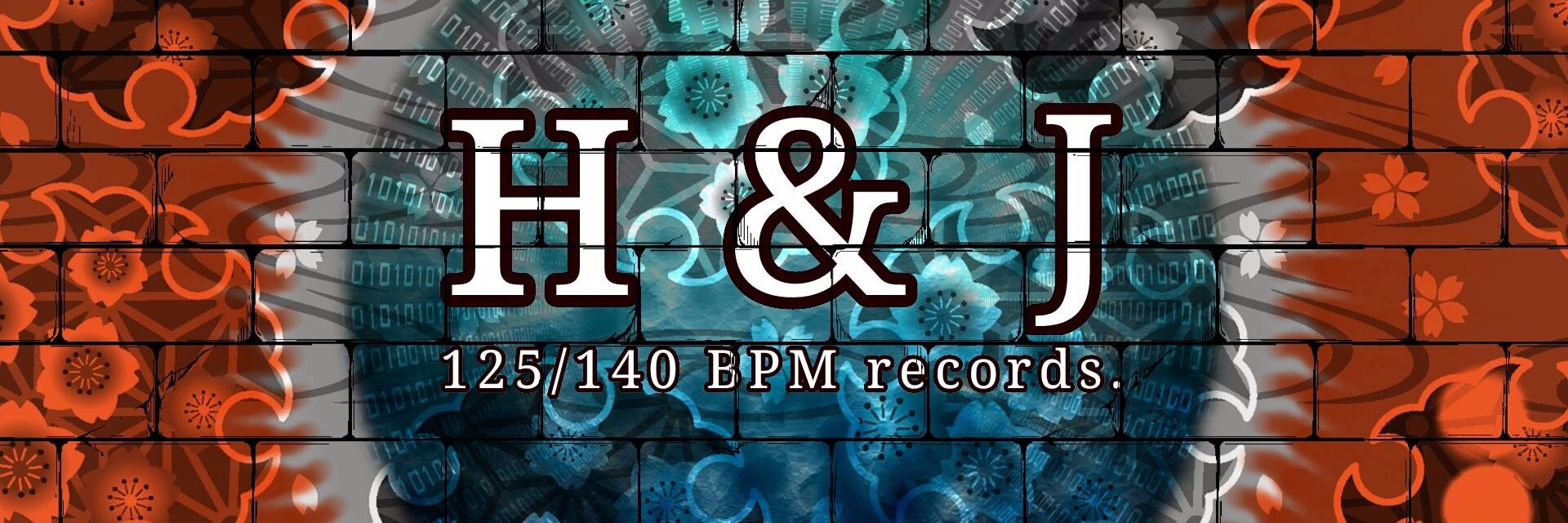 HandJrecordings's profile banner image