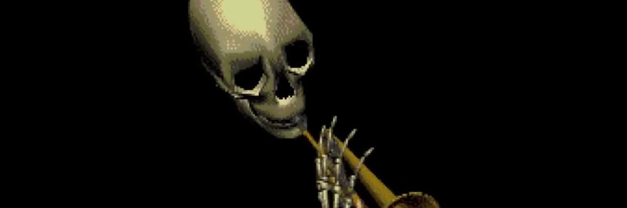 rigofdezz's profile banner image