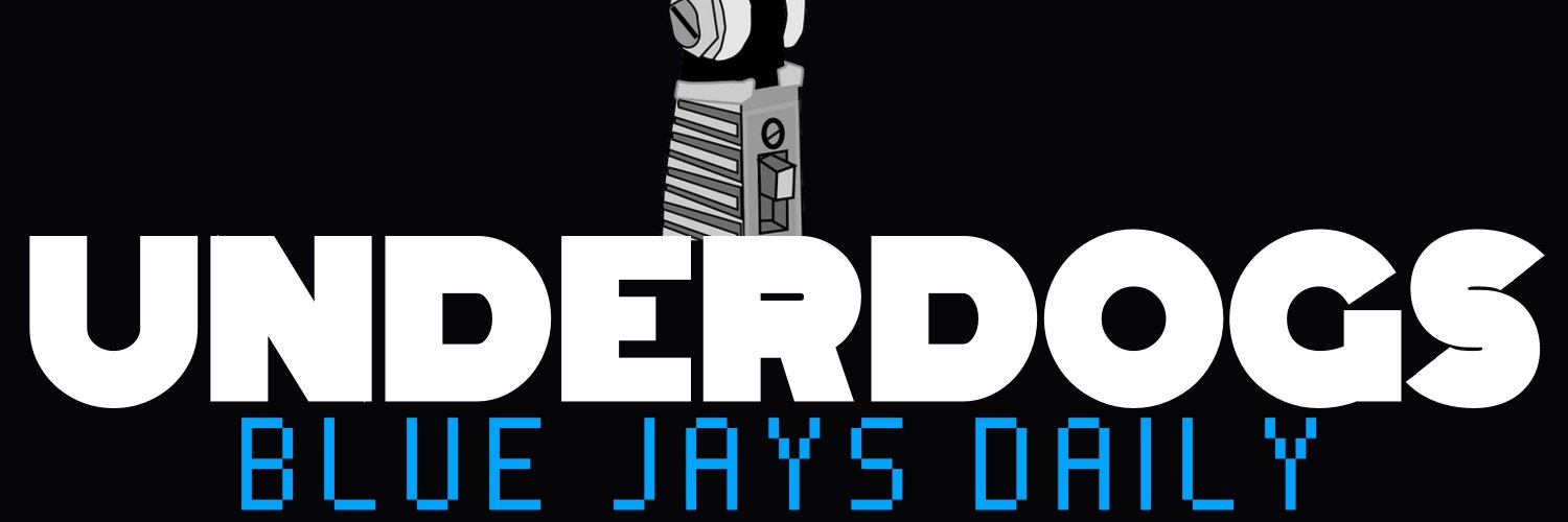 JakobEhman's profile banner image