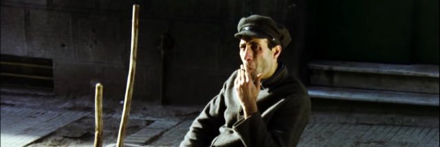 akbasbahtiyar's profile banner image