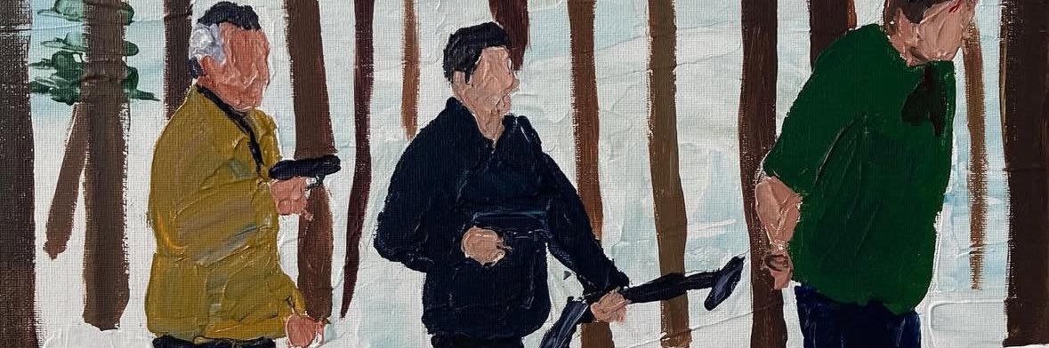 sweetjdubs's profile banner image