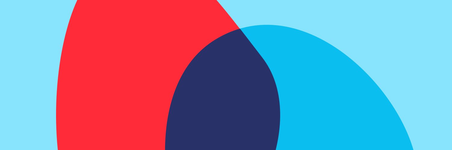 Appsolute banner