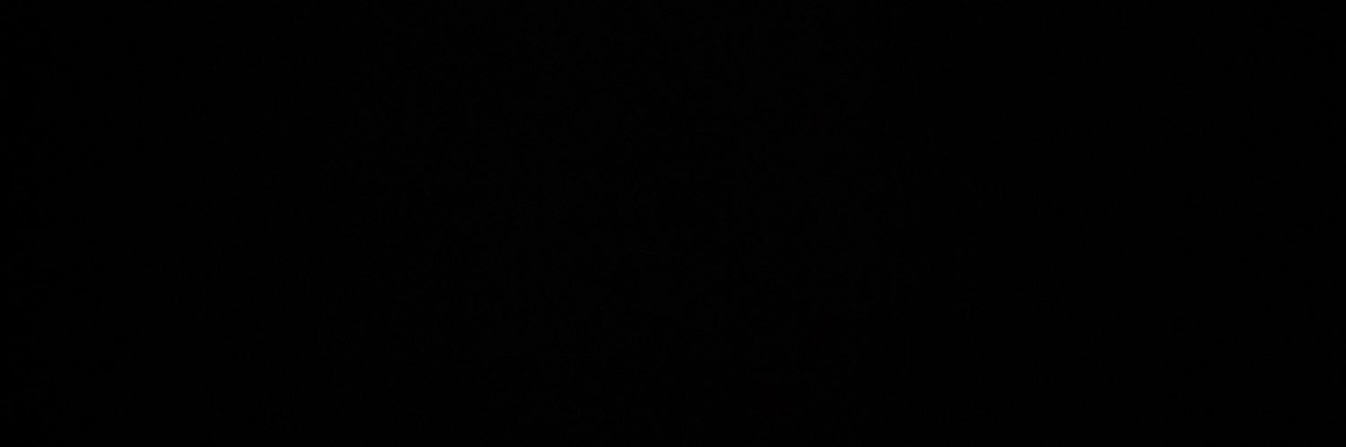 pressplayforjay's profile banner image