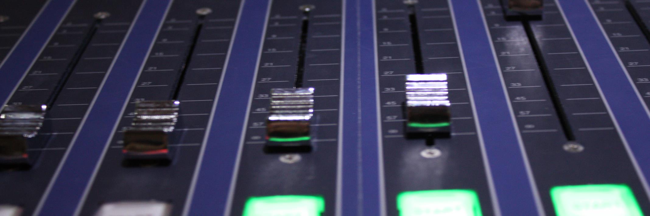 Ray Walker 🇨🇦 banner