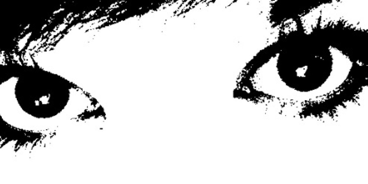 SeonadCameron's profile banner image
