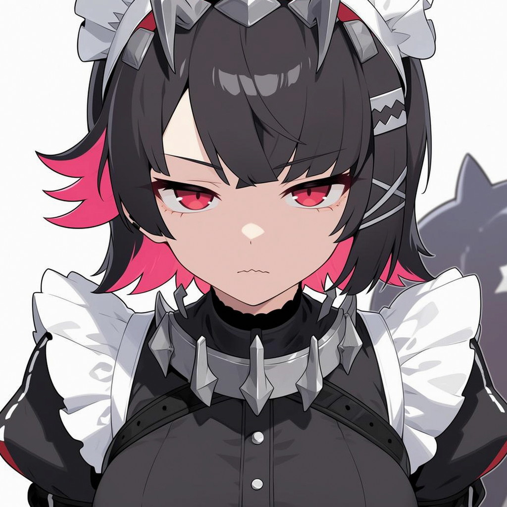 oziriked's profile banner image
