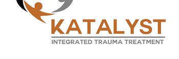 @KITTGlobal banner