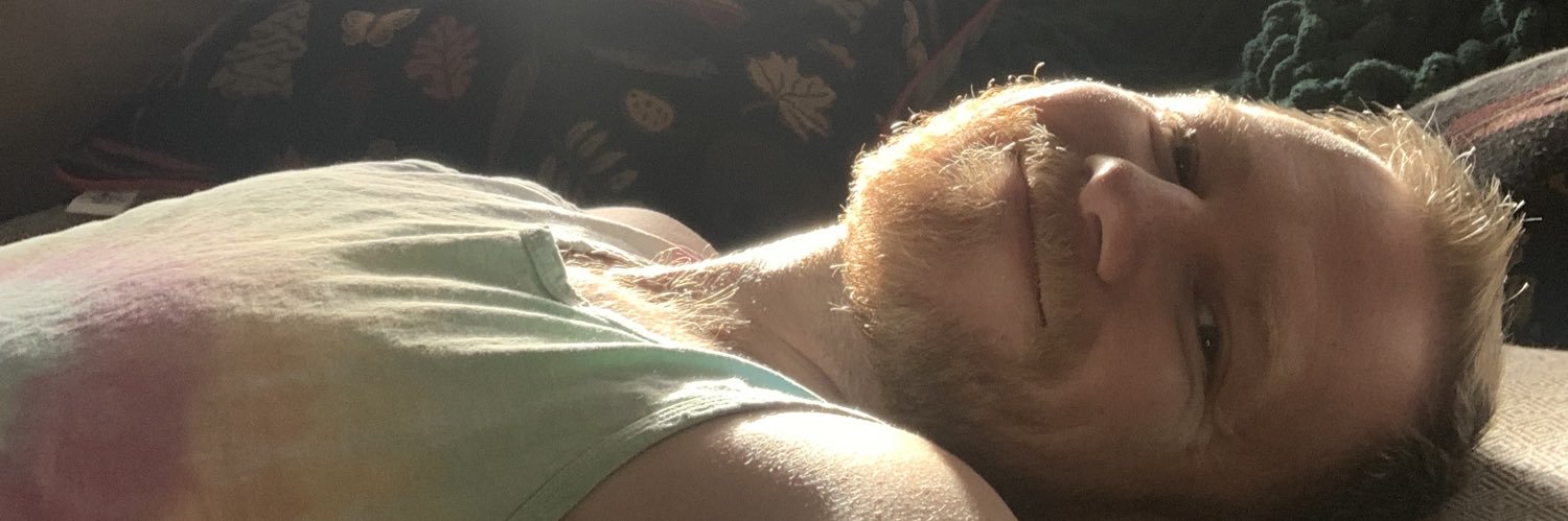 Denpupbeo's profile banner image