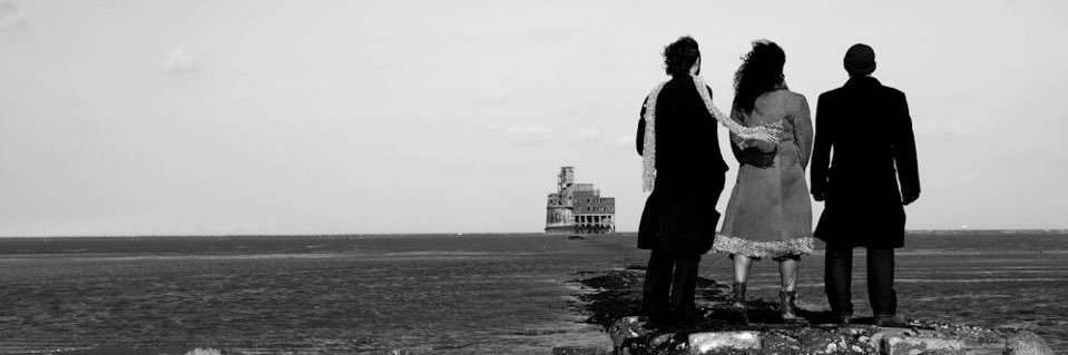 OSullivan_JC's profile banner image