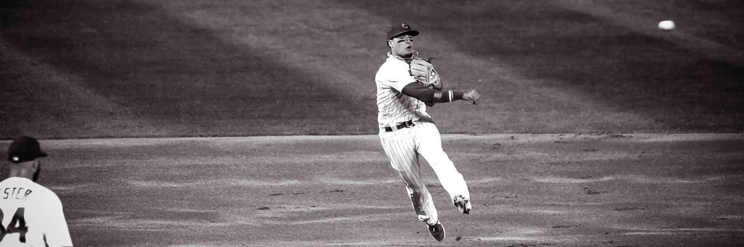 Scott Vandermoon banner