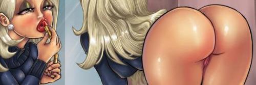 Slut_Suzy_'s profile banner image
