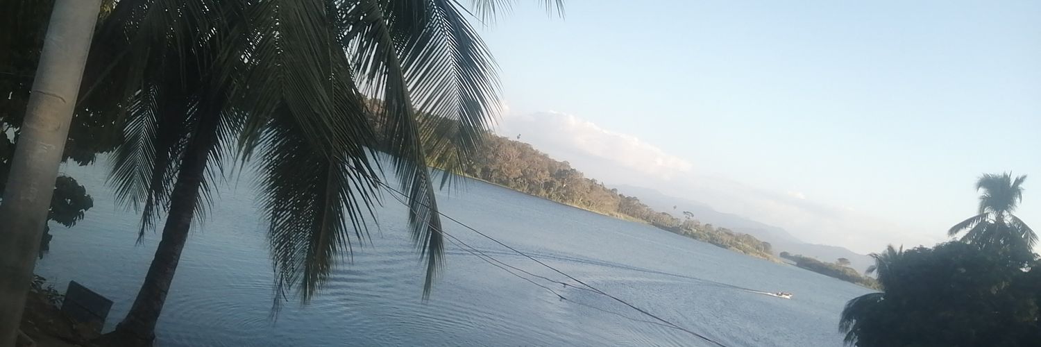 Janeth_Idalis's profile banner image
