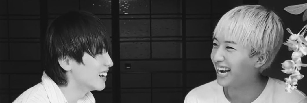 Mpb232's profile banner image
