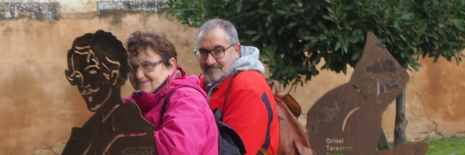 juliomm57's profile banner image