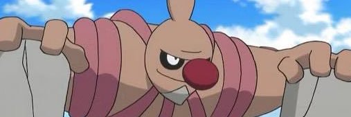 SRUGR2009's profile banner image