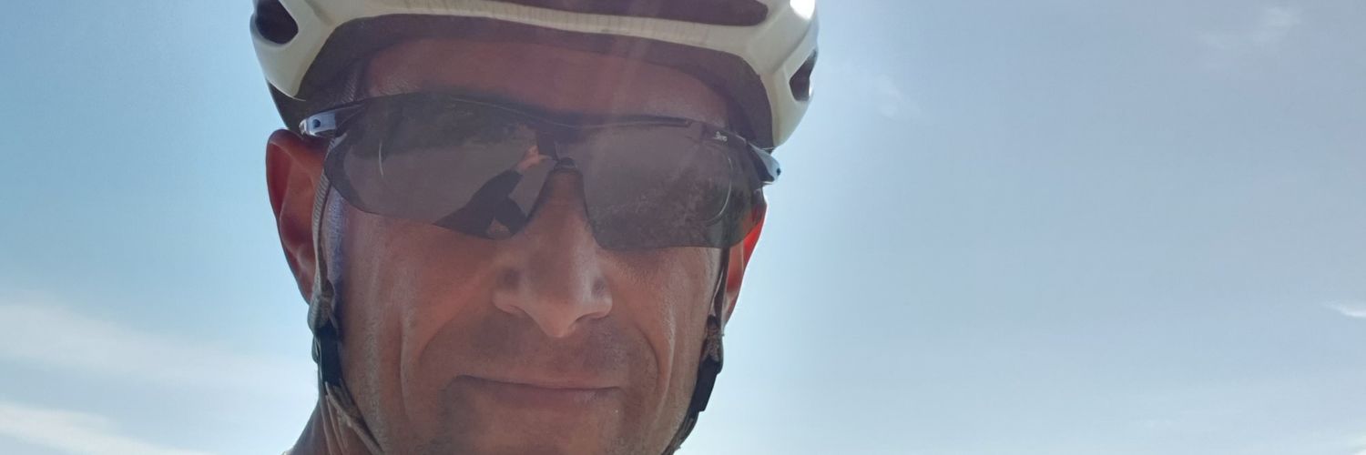 oompaloompa9's profile banner image