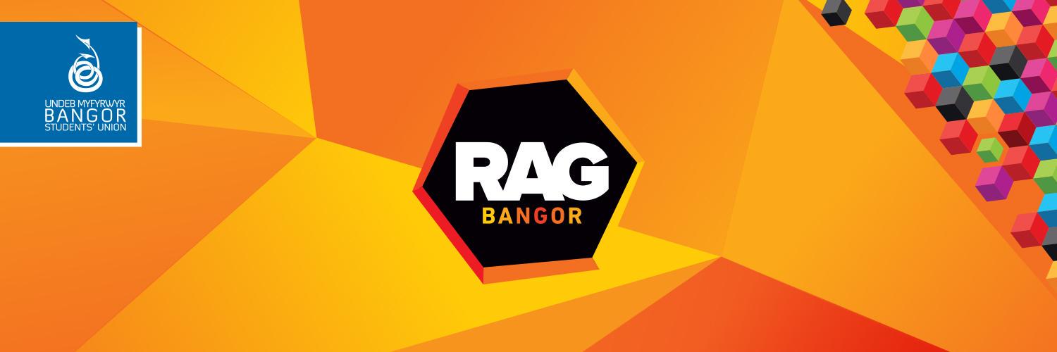 BangorRAG's profile banner image