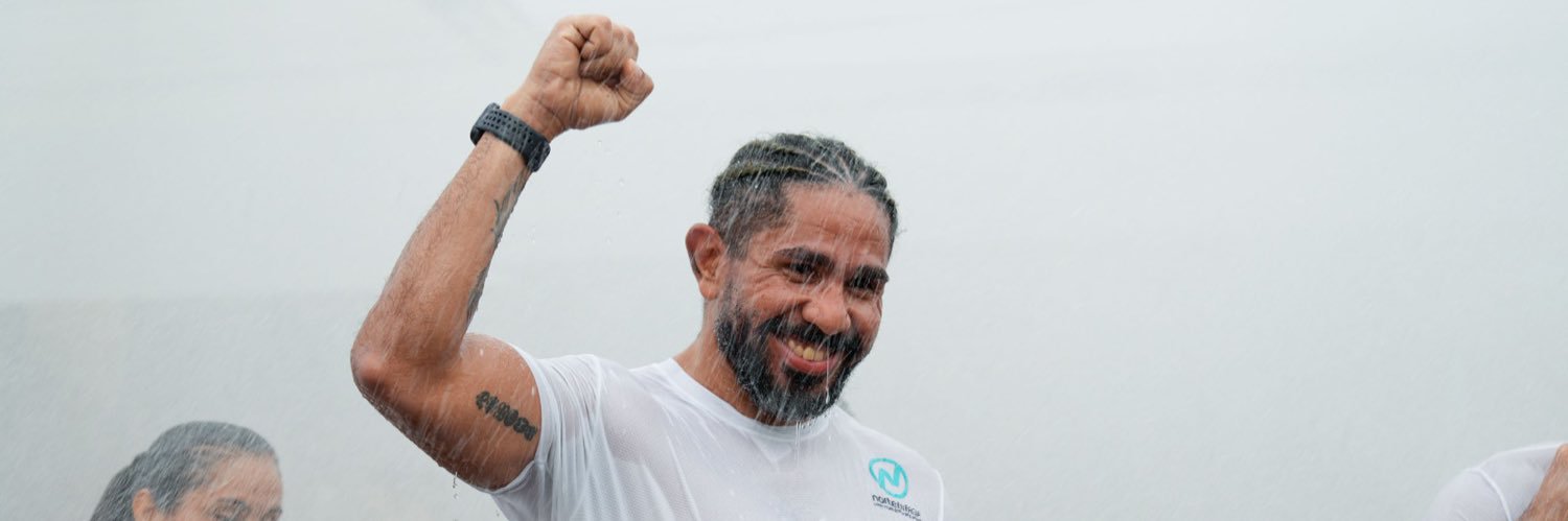 Anti_Coach_'s profile banner image
