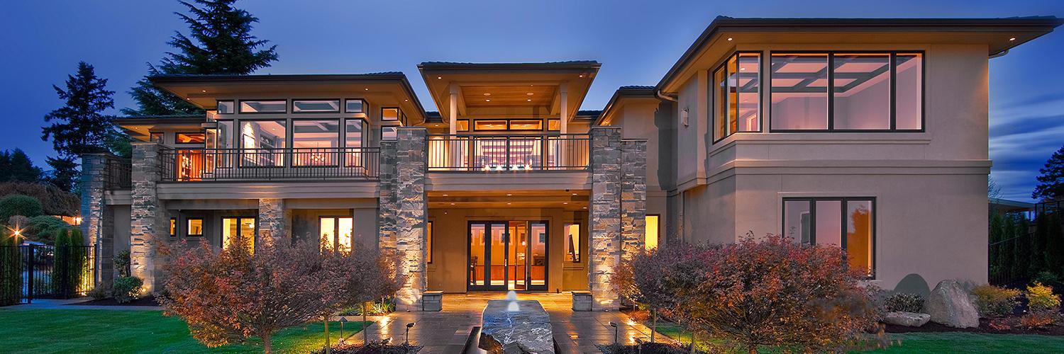 SDSmithHomes's profile banner image