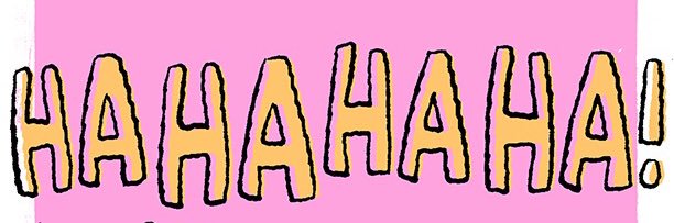 🌿I Luv🌸Gritty🌿 banner