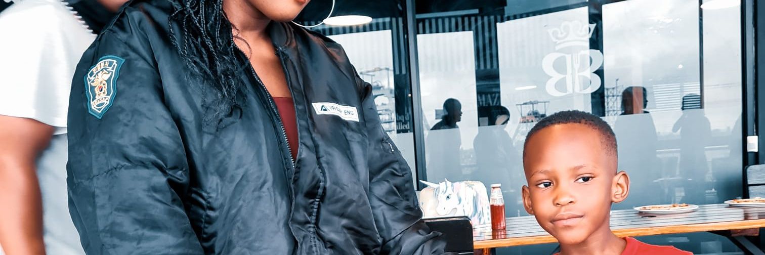 SimplyMalebo's profile banner image