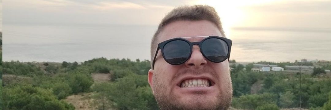 _tugayaslan's profile banner image