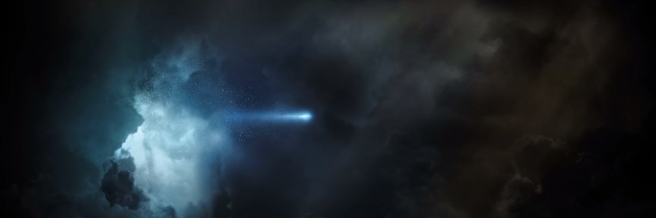 FranLorenzo87's profile banner image