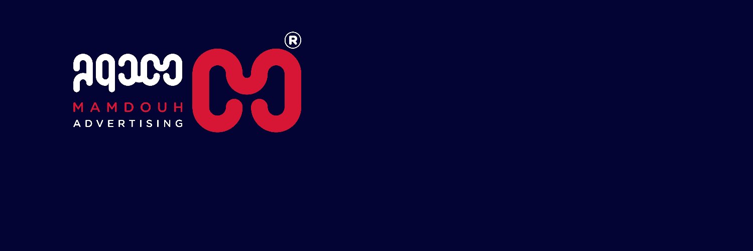 mamdouhadv's profile banner image