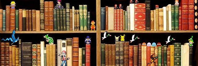weemandibee's profile banner image