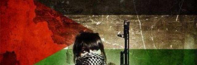 Marymak23's profile banner image