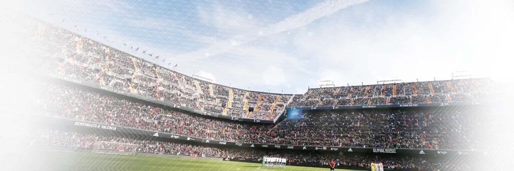 Manuel_Pazzini's profile banner image
