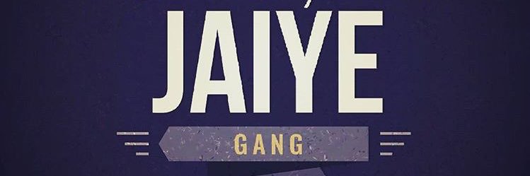 freddyslim7's profile banner image