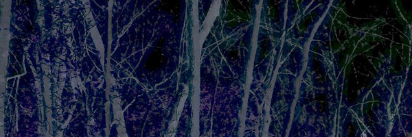 FilkCast Profile Banner