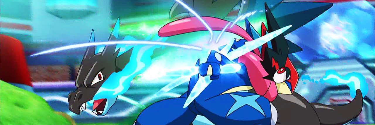 JuanGra8's profile banner image