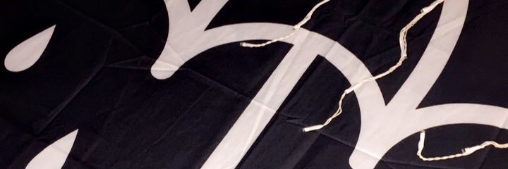 devils_slut's profile banner image