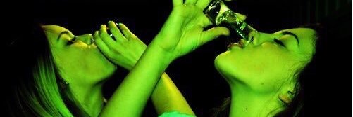 rapchikl's profile banner image