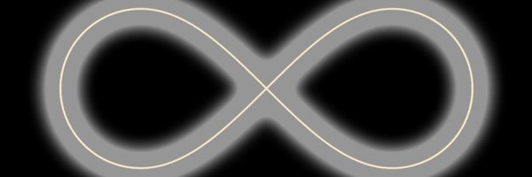 wearefarfetched Profile Banner