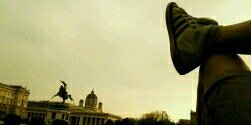 albertopani97's profile banner image