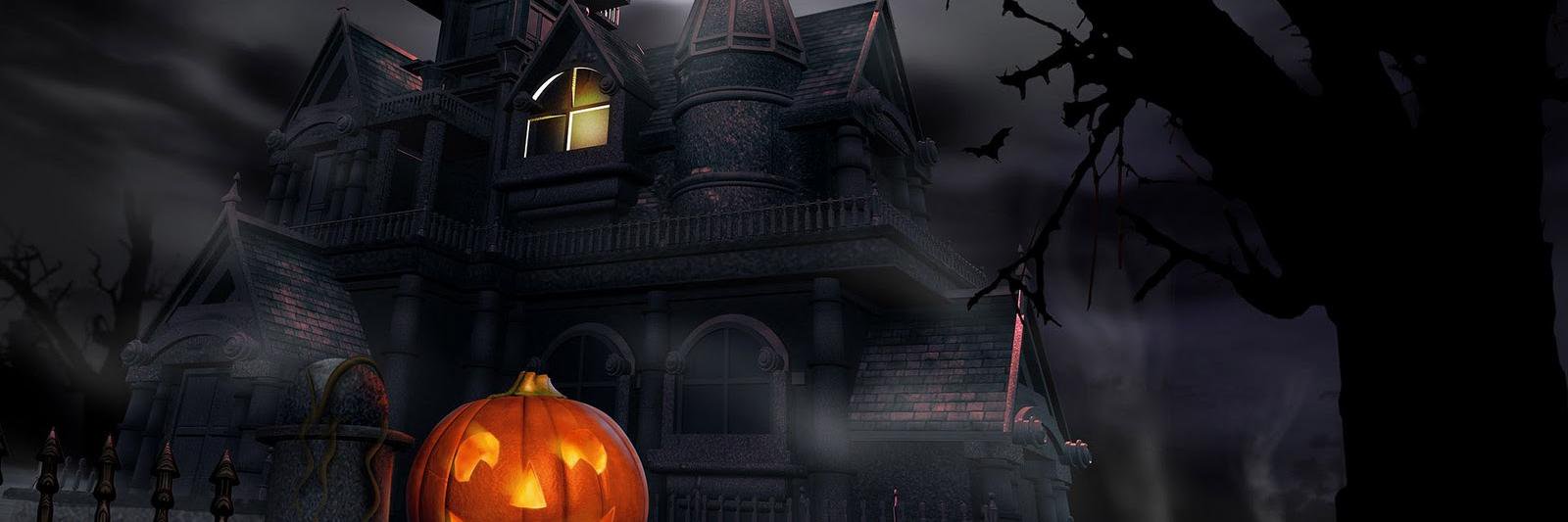 HallowsP's profile banner image