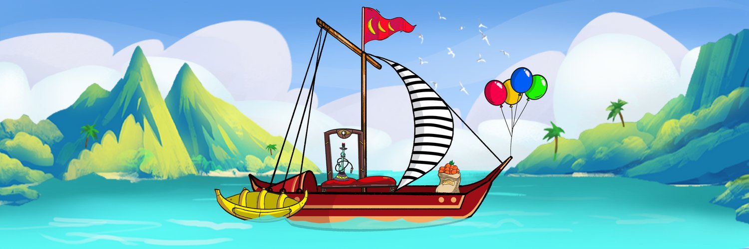 Af_johnny's profile banner image